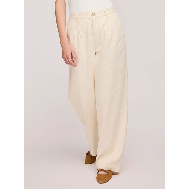 Briar Pants