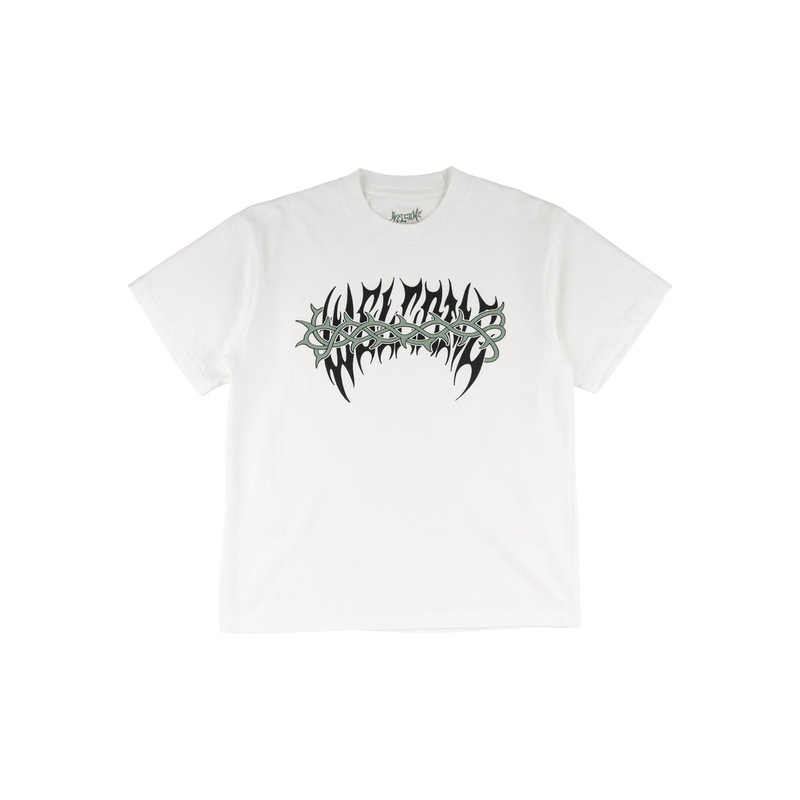 Brier T-Shirt