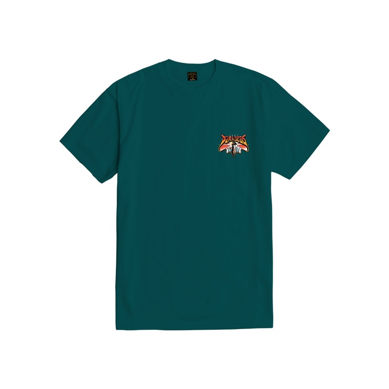 Coastal Assault T-Shirt