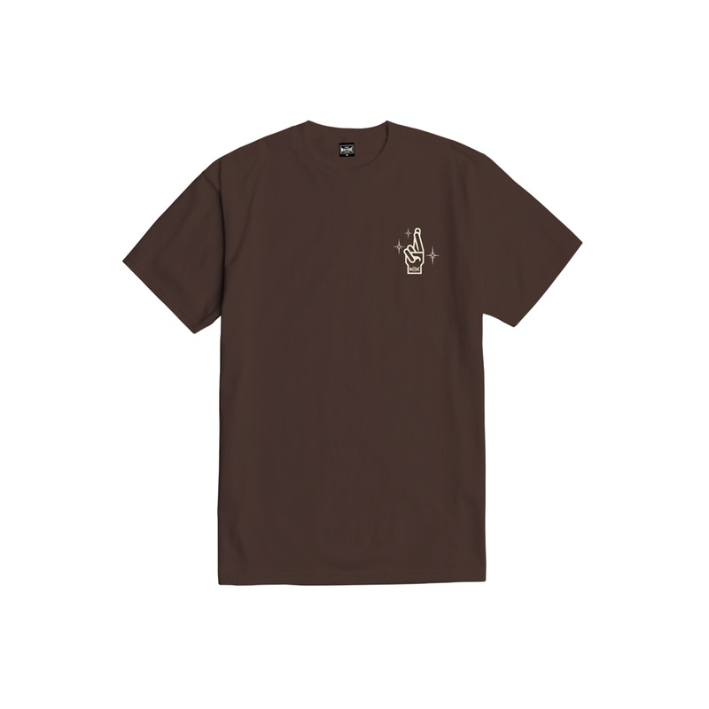 Congregate T-Shirt