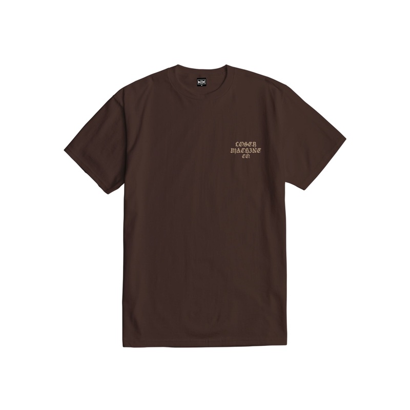 Deviation T-Shirt
