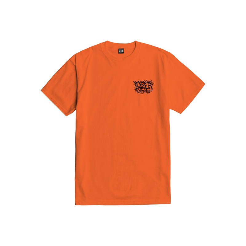 Downcast T-Shirt