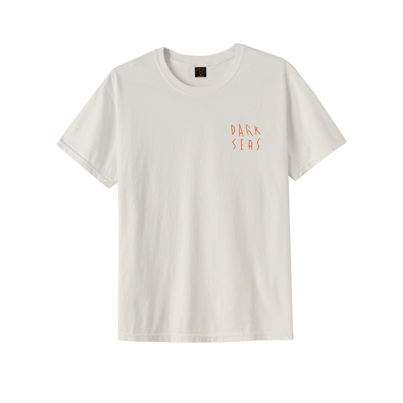 Forbidden T-Shirt