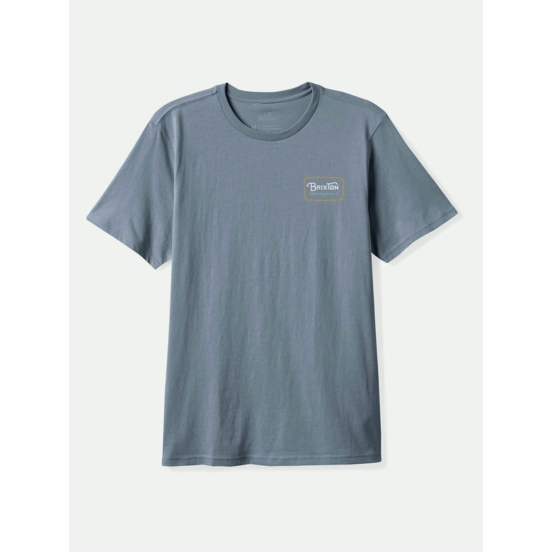 Grade T-Shirt