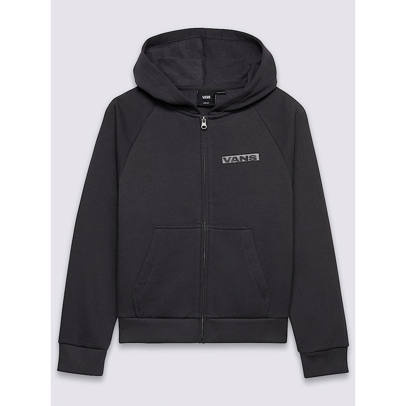 Greatest Hits Zip Hoodie (Girls 2-7)