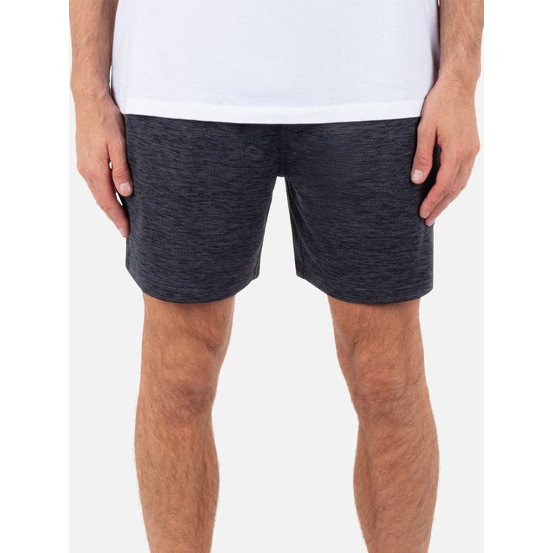 H2-Dri Daybreak Shorts