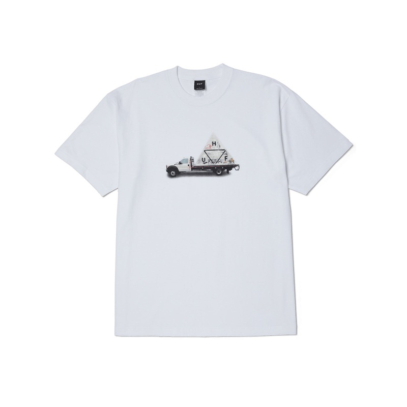High Clearance T-Shirt