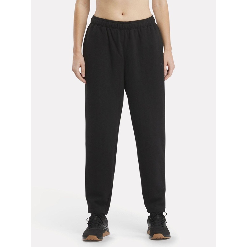 Lux Pants