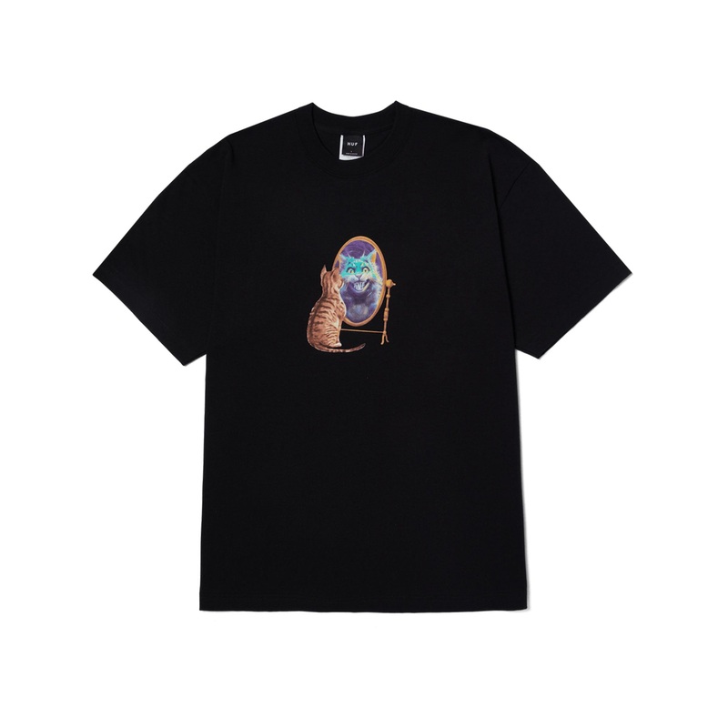 Mirror T-Shirt