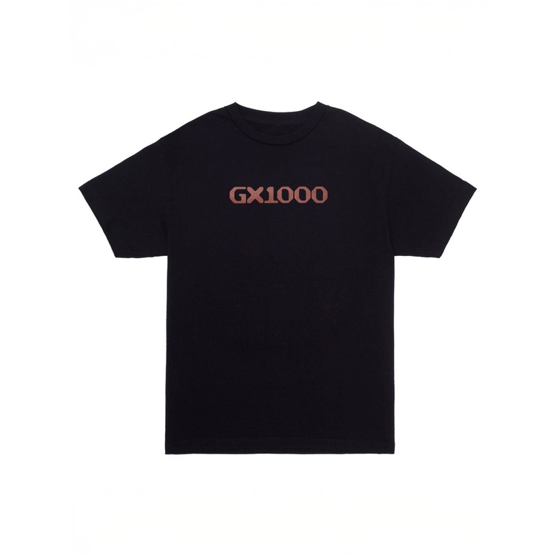 OG Logo T-Shirt