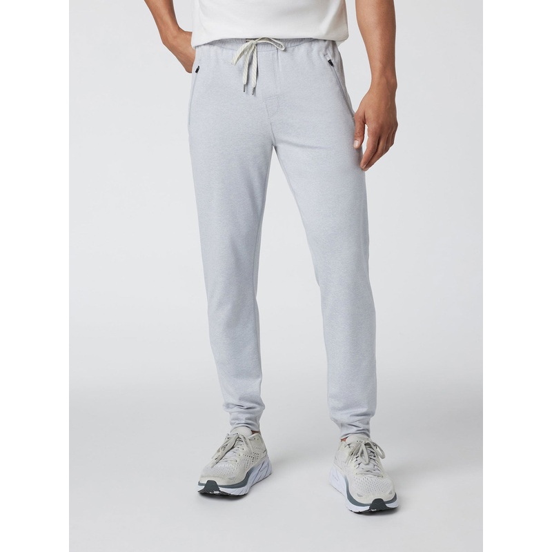 Ponto Perfomance Jogger Pants