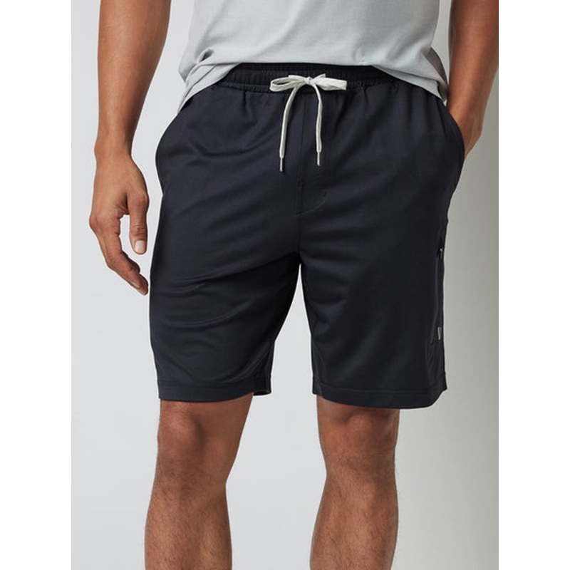 Sunday Perfomance Shorts