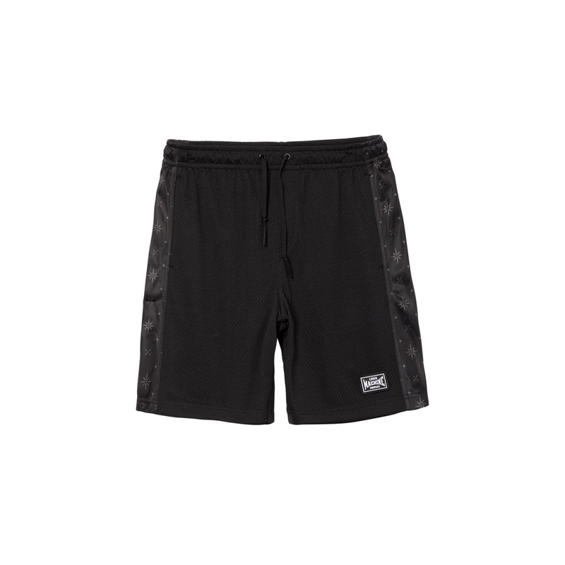 Too Hard Shorts