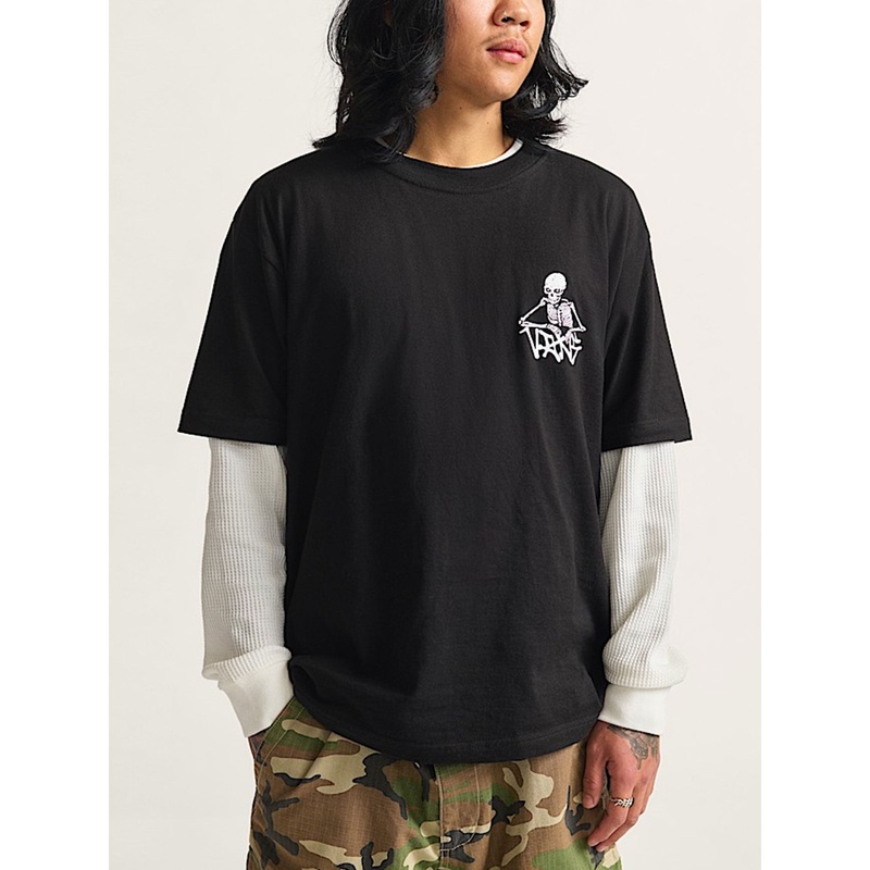 Vans Universe T-Shirt