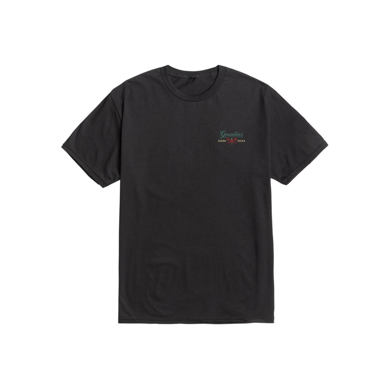 Watchman T-Shirt