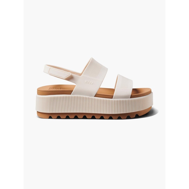 Water Vista Higher Cloud Sandals