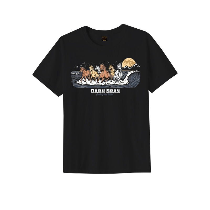 Wave Runners T-Shirt
