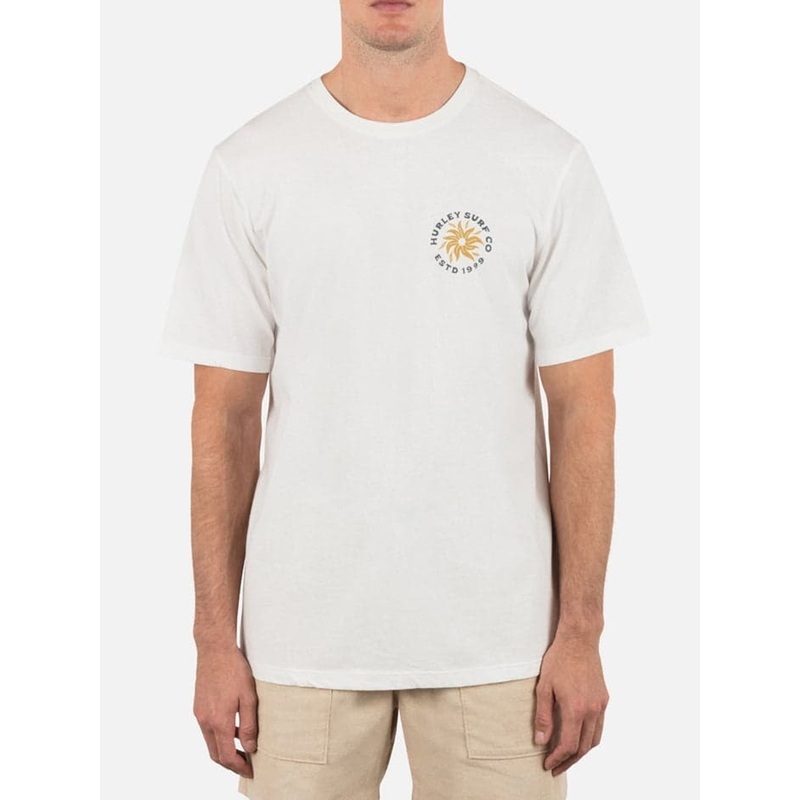 Youcan Toucan T-Shirt