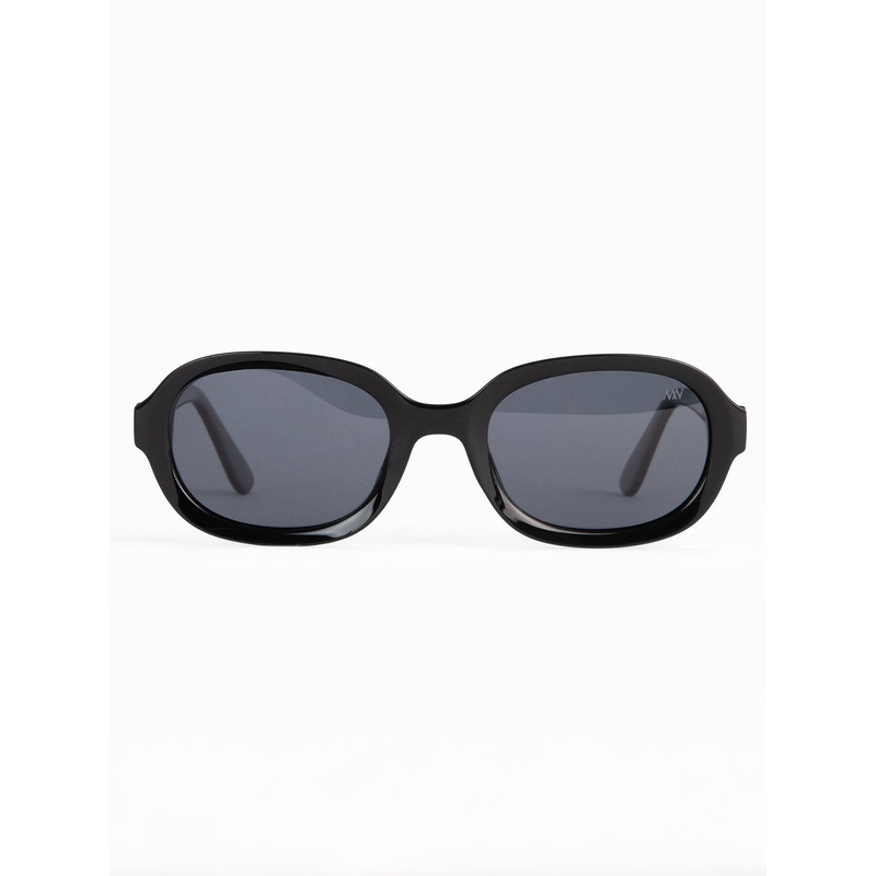 Aara Sunglasses