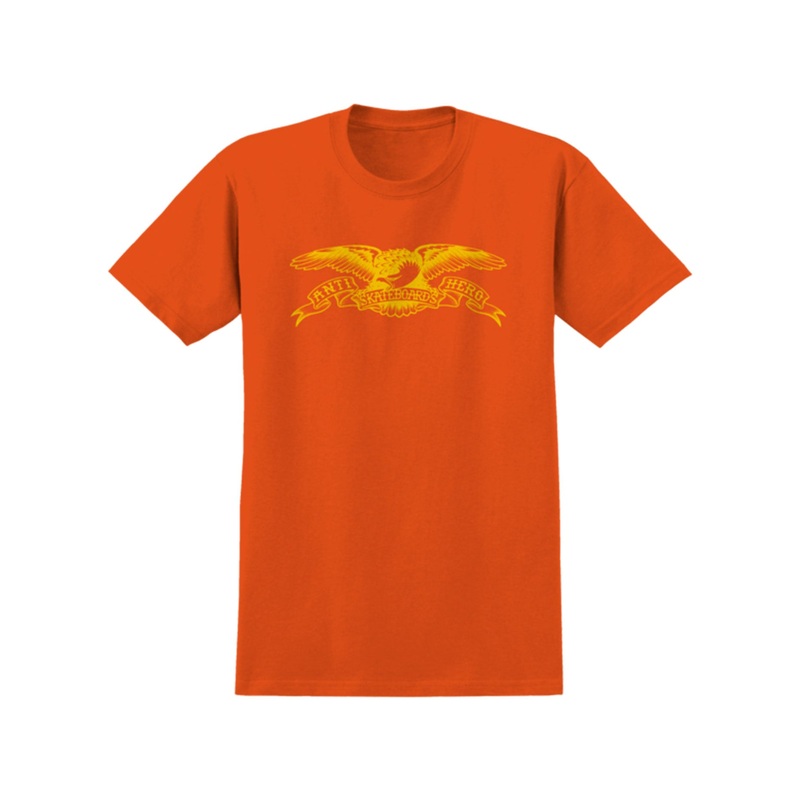 Basic Eagle T-Shirt