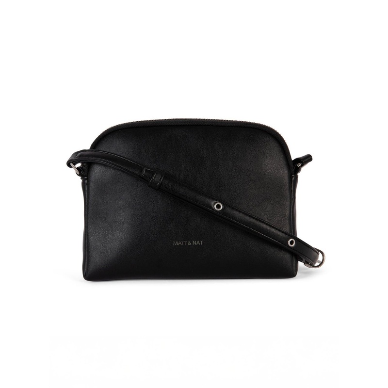 Forum Kristy Handbag