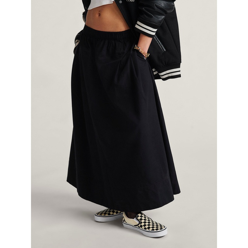 Francesca Skirt