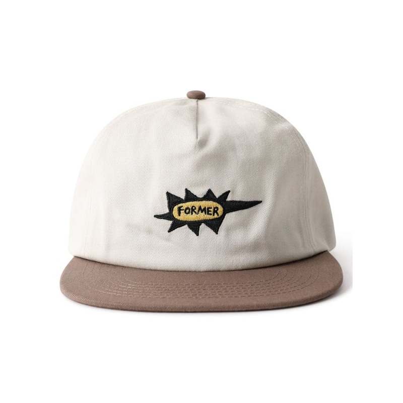 Gleam Hat