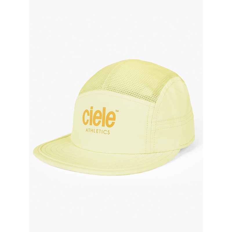 Gocap Classic Athletics Glade Strapback Hat