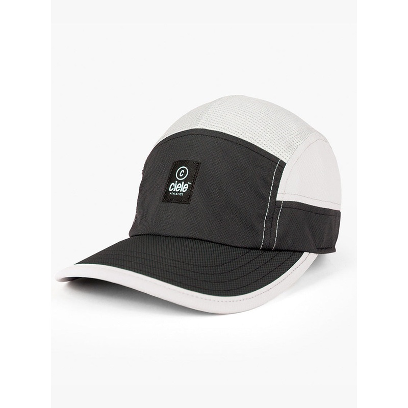 Gocap SC Classic C Plus Box Whitaker Strapback Hat
