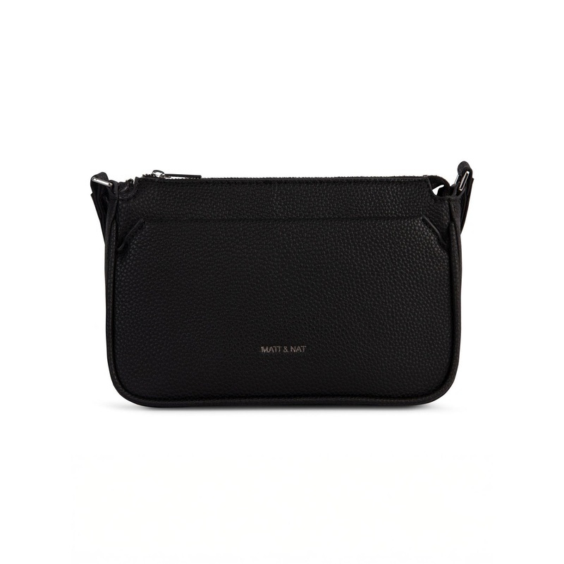 Grain Ivy Handbag