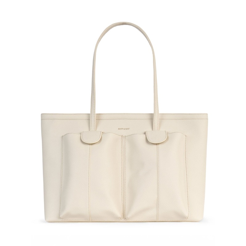 Grain Jos Tote Bag