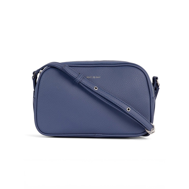Grain Pair Handbag