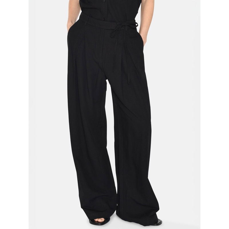 Gunli Pants