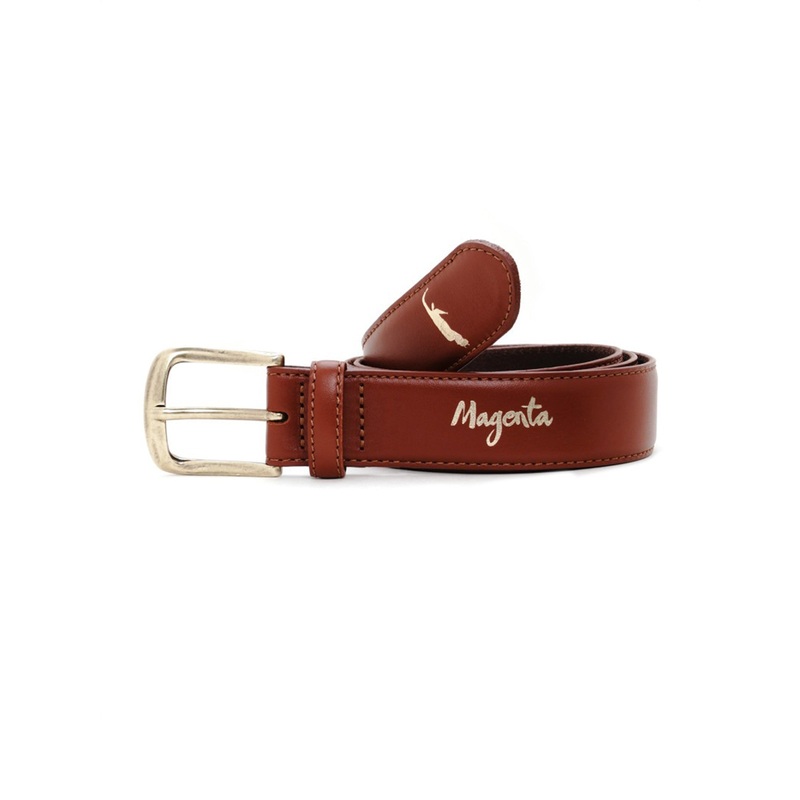 PWS Belt