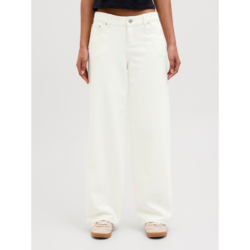 Tokyo Wide R6197 Jeans