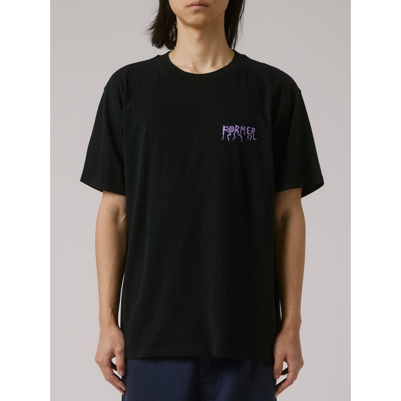 Voltaic T-Shirt