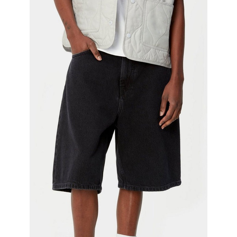 W’ Brandon Shorts
