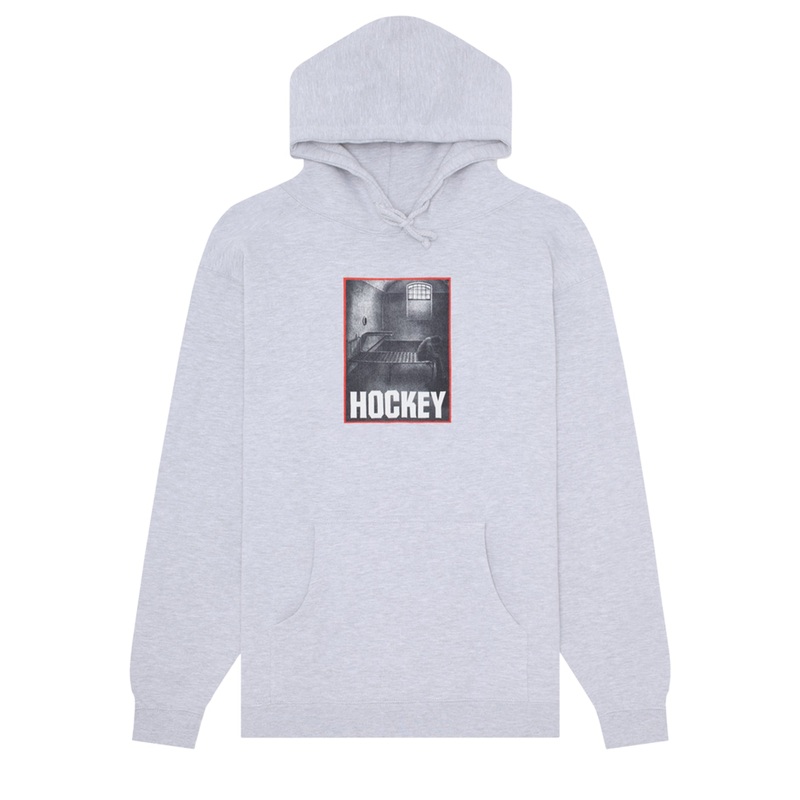 Bedrot Hoodie