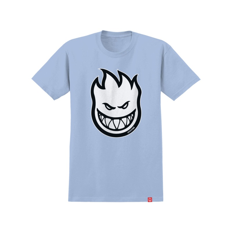 Bighead Fill T-Shirt (Boys 7-14)