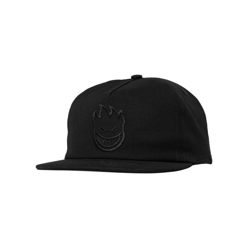Bighead Snapback Hat