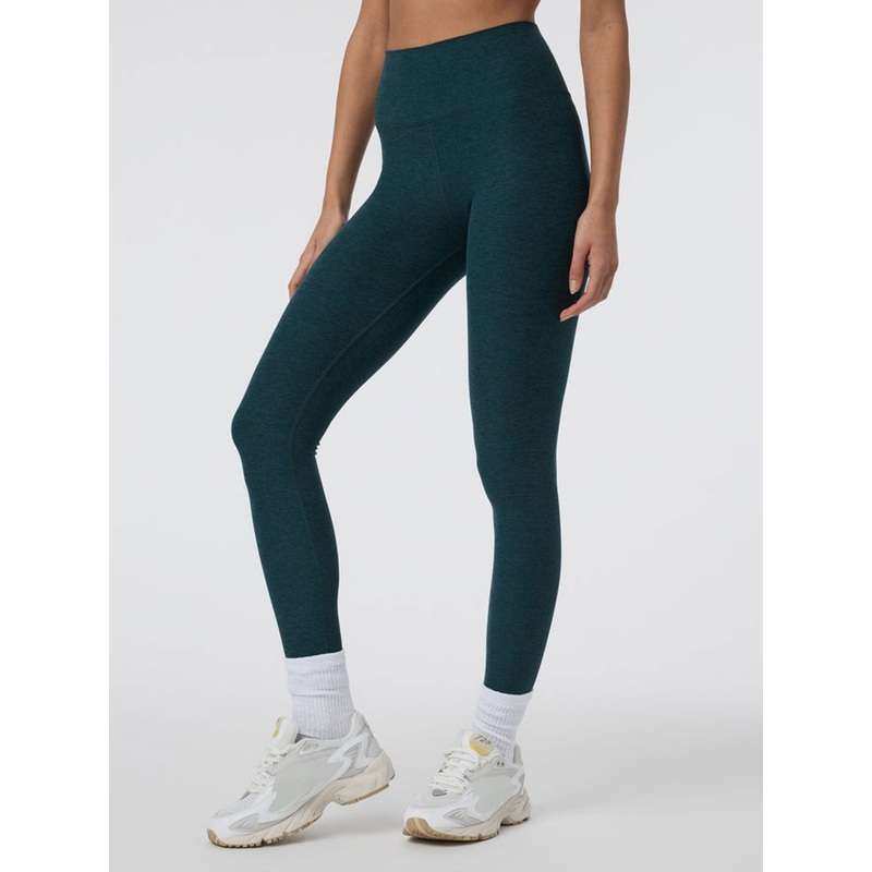 Clean Elevation Legging Pants