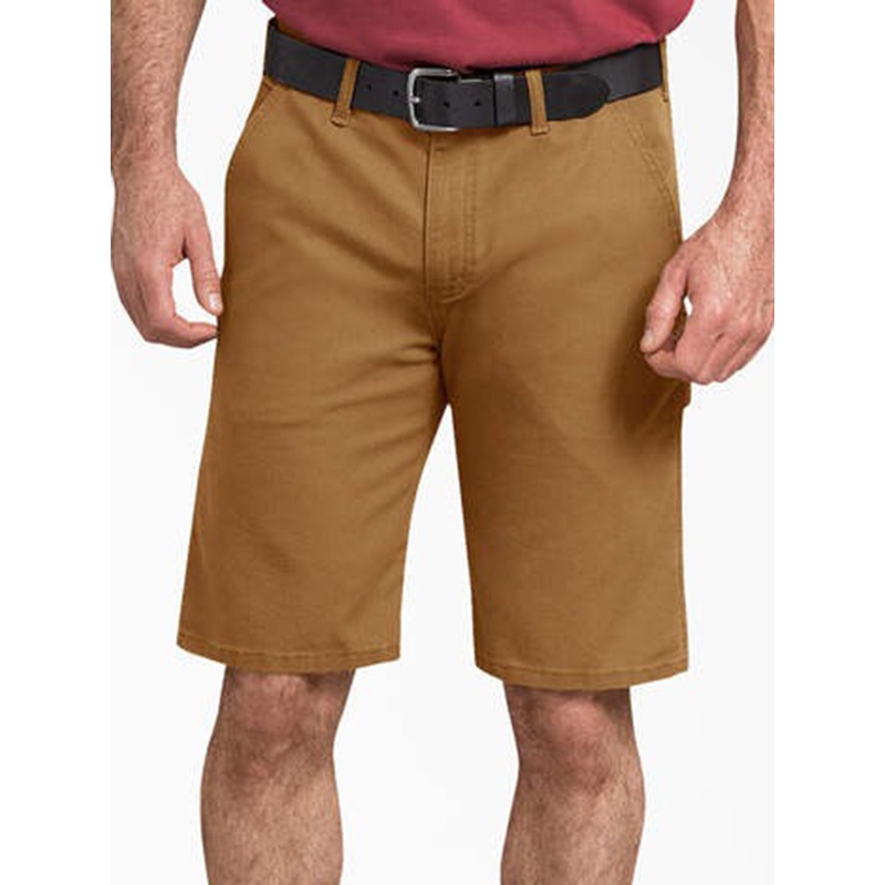 Duck Carpenter Shorts