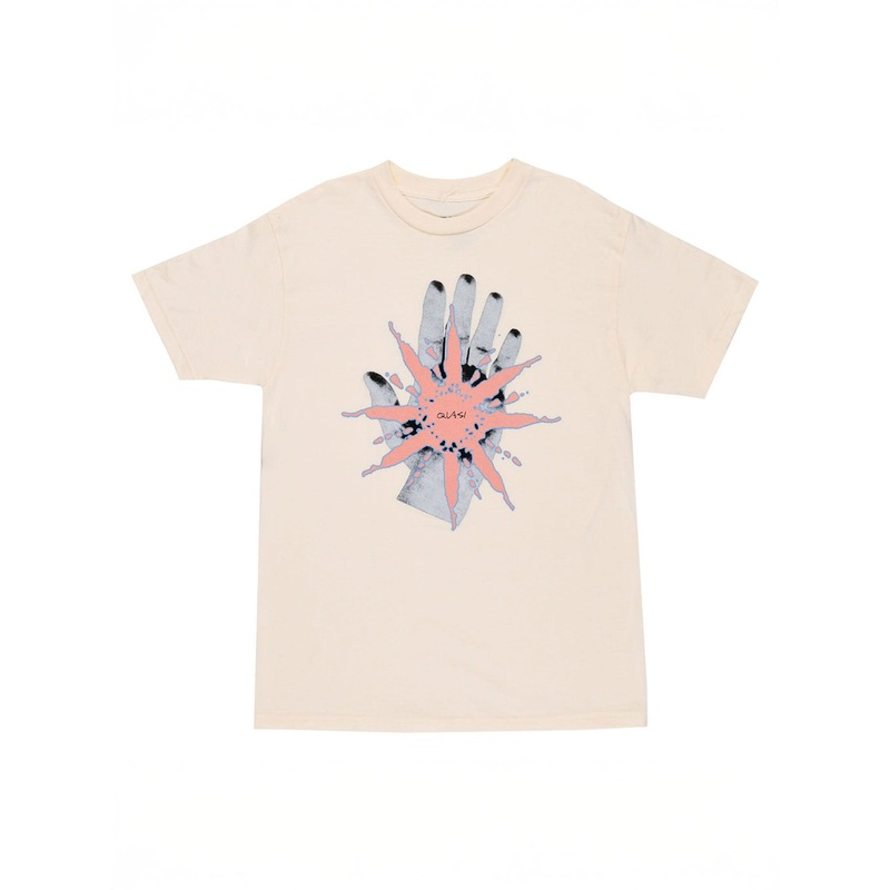 Handsfree T-Shirt