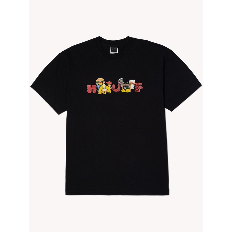 Havecooth T-Shirt
