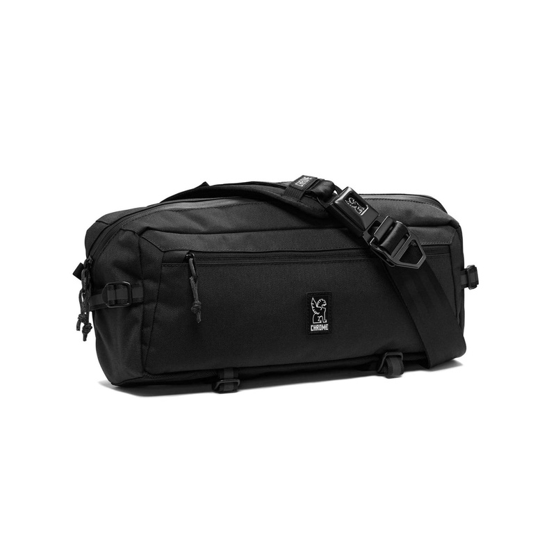Kadet Sling 9L Bag