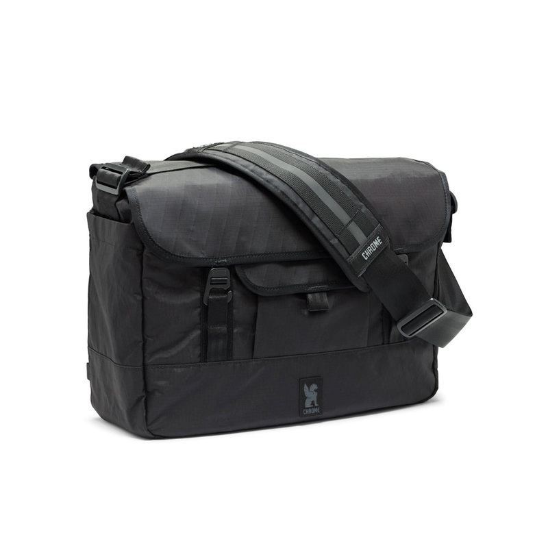 Midtown 20L Bag