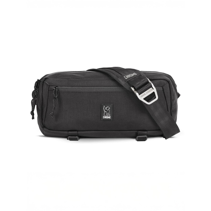 Mini Kadet Sling 5L Bag