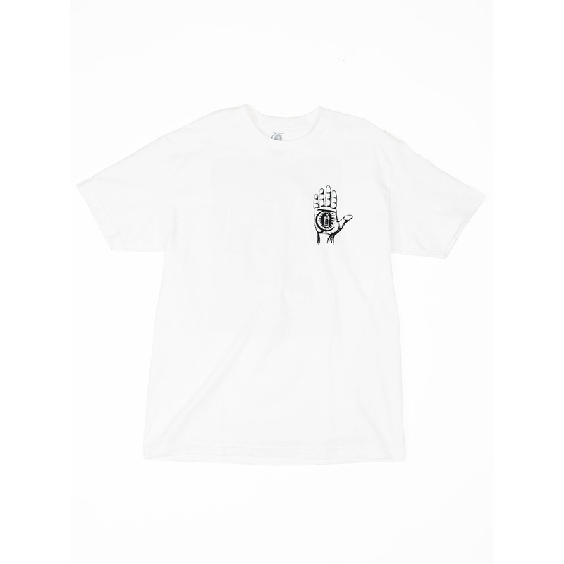 Rasputin x Empire T-Shirt