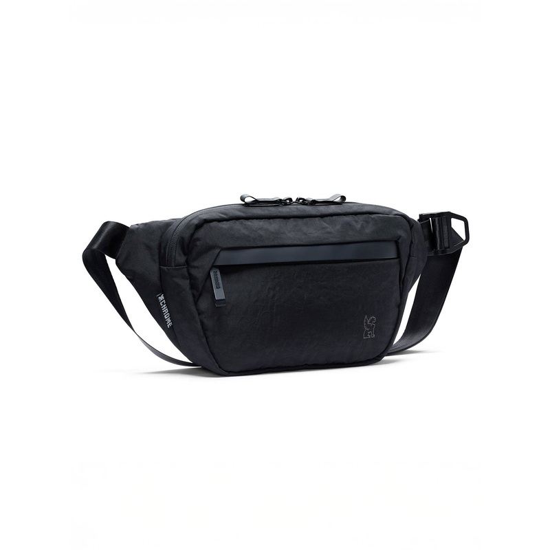 Sabin 6L Sling Bag