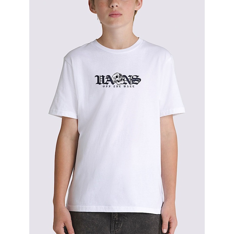 Shattered T-Shirt (Boys 7-14)